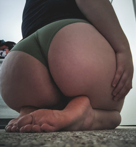 schwarze lehrer-onlyfans kunst sexy galerien