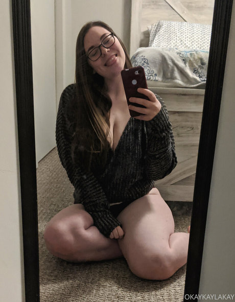 asiatische teen pussy onlyfans nacktheit perfekte foto