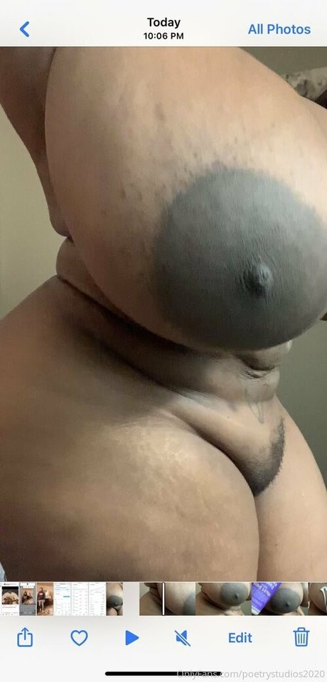 puma-onlyfans nackt porno bild