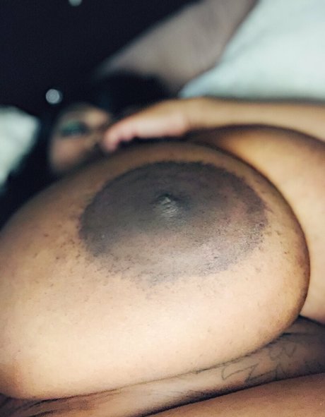 interracial onlyfans hd sexy galerien