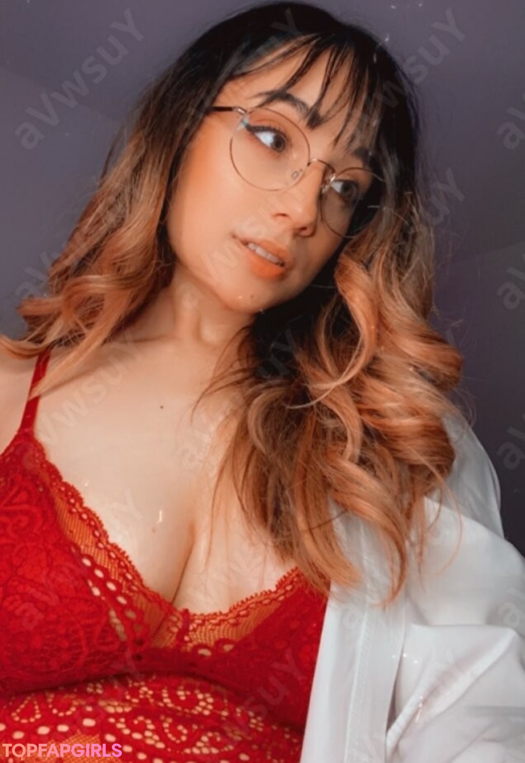 latina-milf-onlyfans top erwachsene galerie