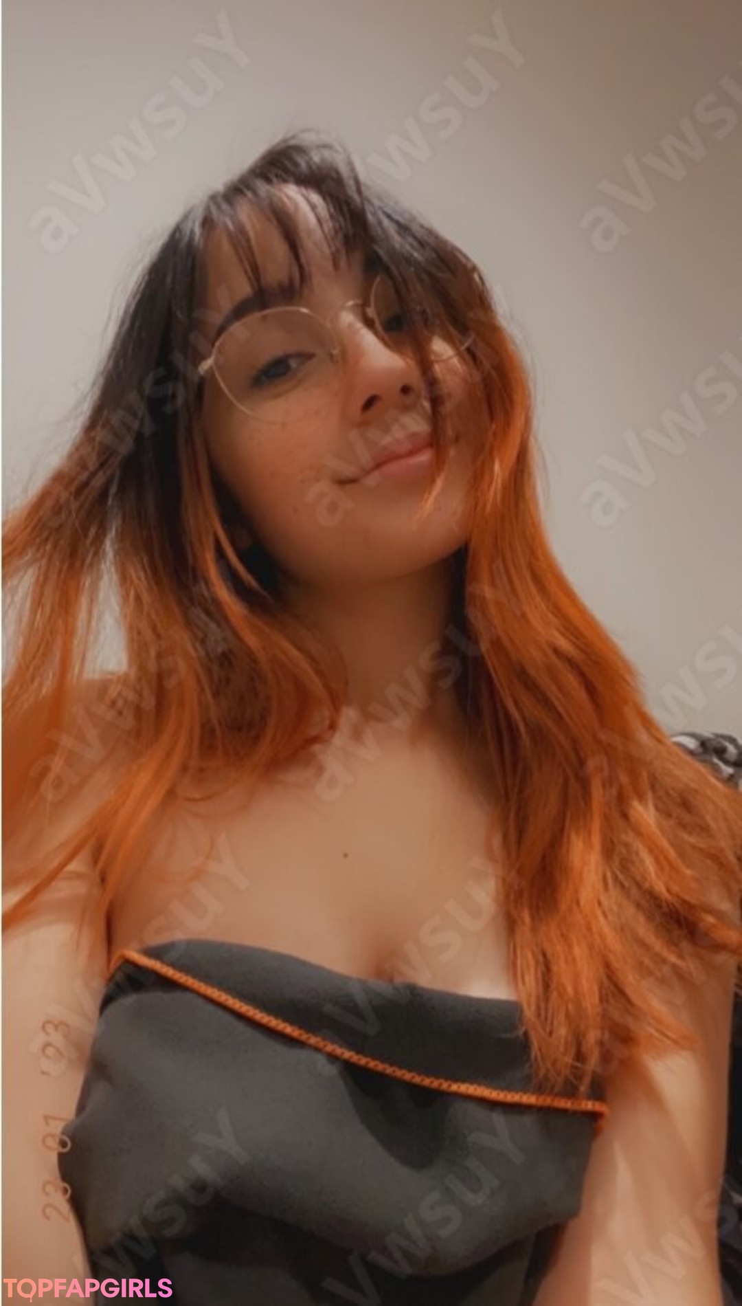 schauspielerin onlyfans kunst sexy galerien