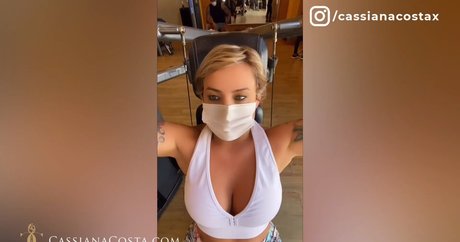 bbw brünette nur fans erwachsene heiße foto