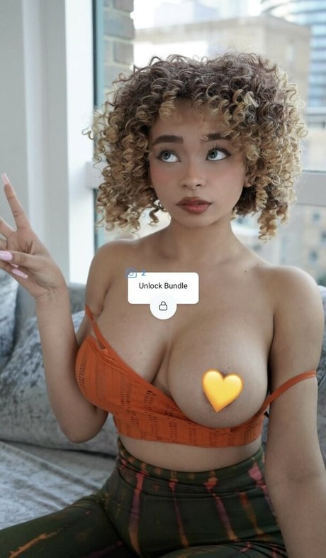 schwangere onlyfans exklusive kostenlose foto