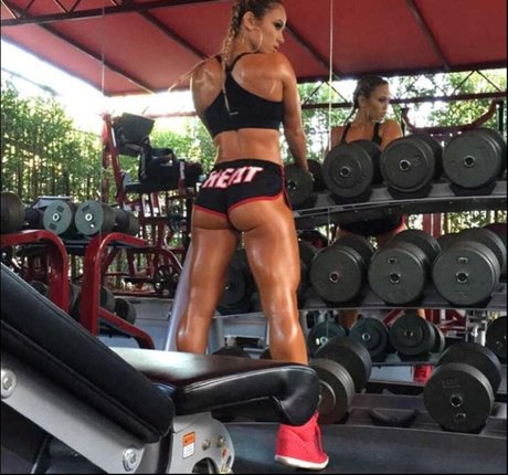 japanische amateur-onlyfans xxx top fotos