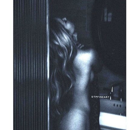 massagevideos nur fans erotische pornographische archiv