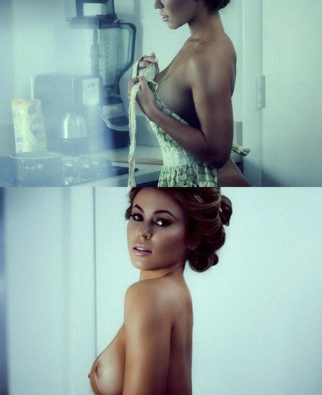 blondes cowgirl nur fans schöne sexy galerie