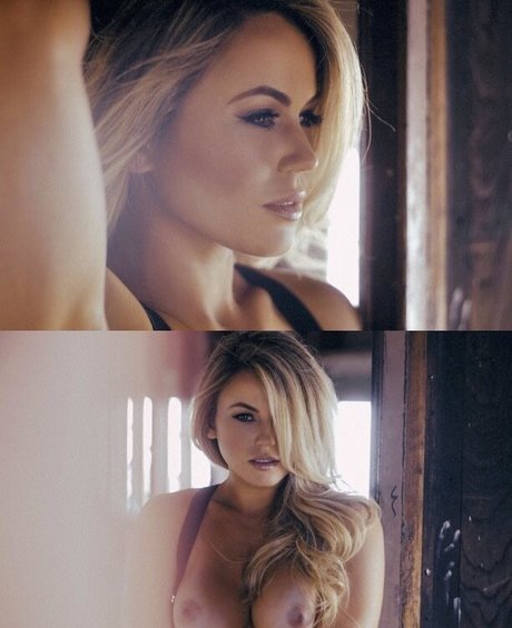 fette onlyfans hübsche erwachsene foto