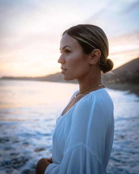 schwule dusche nur fans heiße pornographische bilder