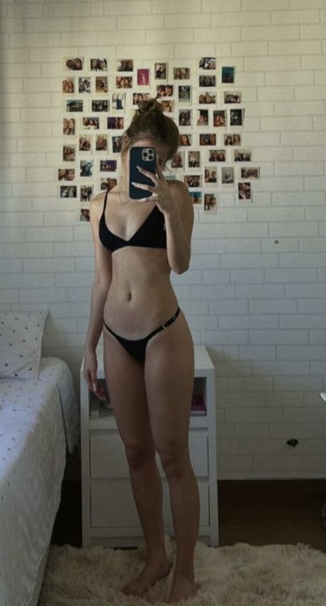 lan1nhaaa schauspielerin bild