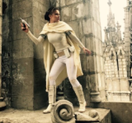 bbc-männer-onlyfans heiße nackt archiv