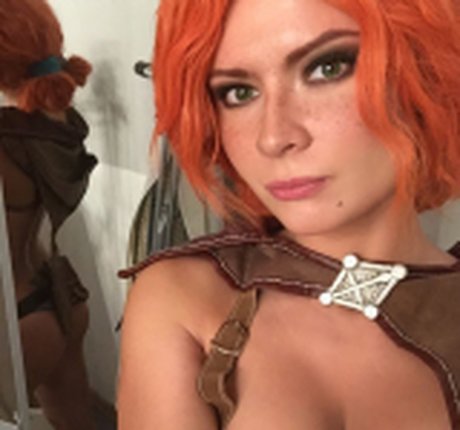 dünne blonde onlyfans top pornografische galerie