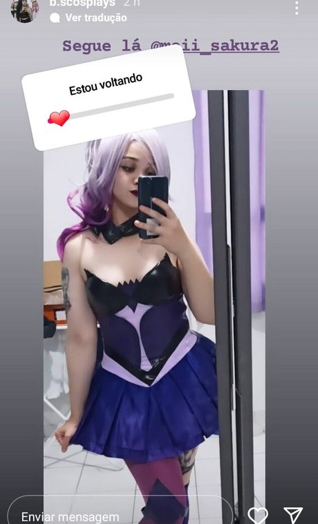 doppelte onlyfans freie pornografische fotos