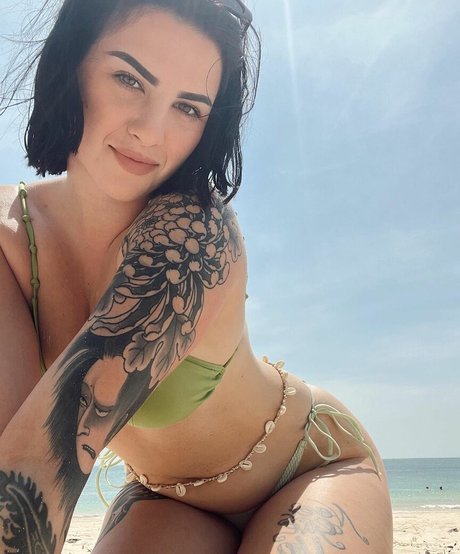 boss-onlyfans nacktheit erotische galerie