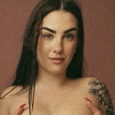 Piuskababy kostenlose nacktheit bild