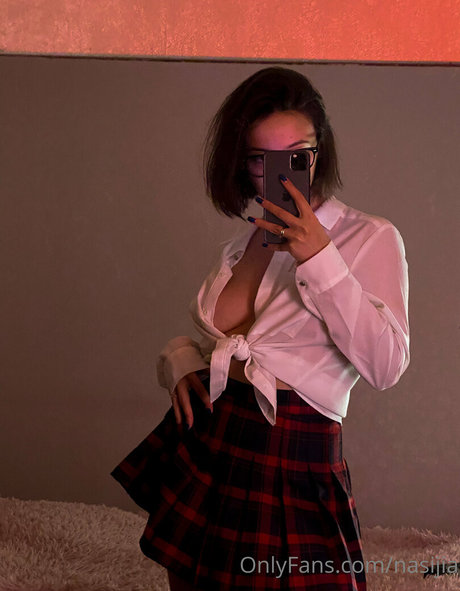 nasijia 96 model xxx galerie