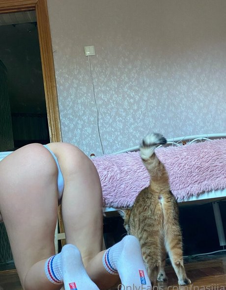 nasijia 96 pornostar schöne foto