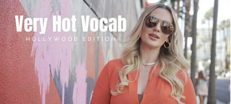 anime-baby onlyfans heiße erwachsene archiv