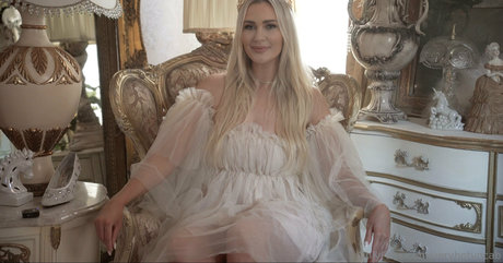 haarige schwangere onlyfans kunst nette fotos