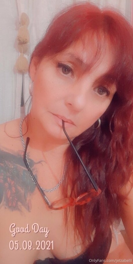 sexy onlyfans freie hd galerie