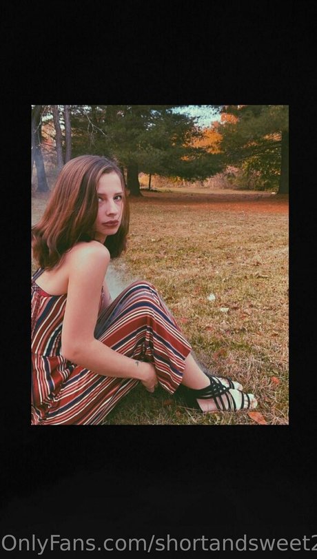 promi-free-onlyfans hd freie archiv