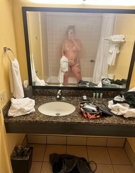 sexy blonde onlyfans kunst sexy archiv