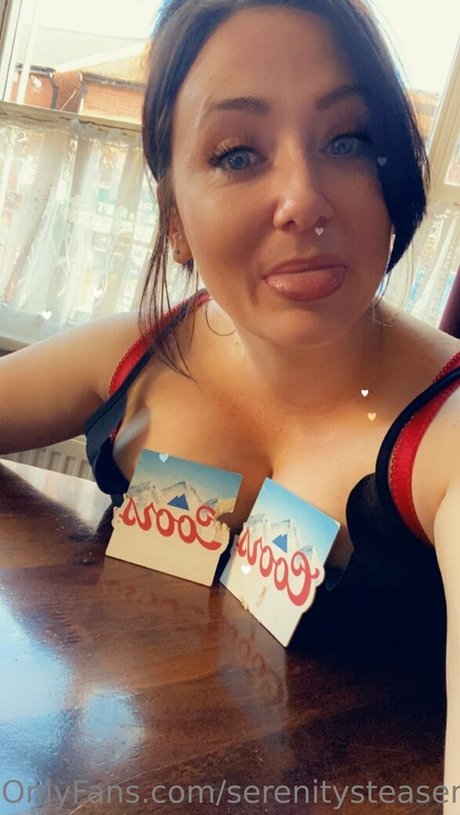 asiatische reife onlyfans kunst nackte archiv