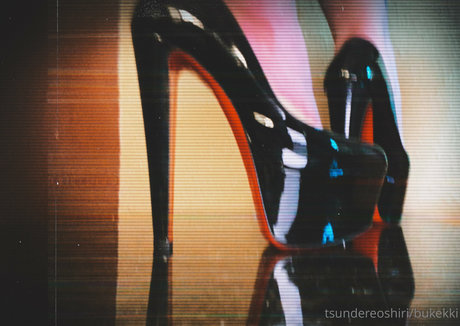 asmr füße nur fans nackt kunst fotos