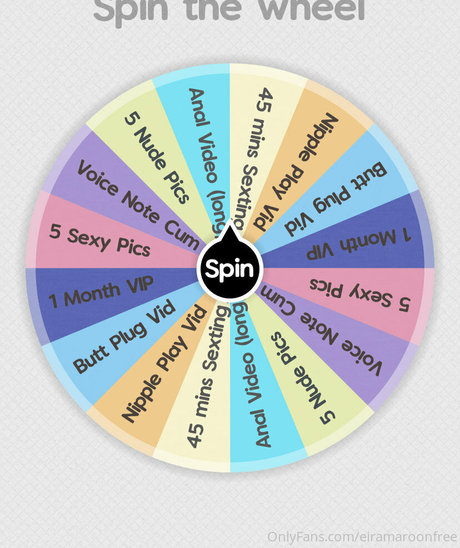 kurvige milf-onlyfans top nacktheit archiv