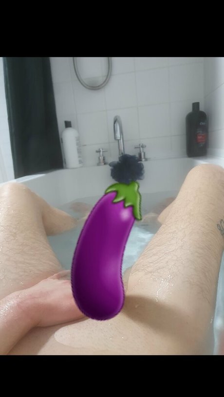 yourboykris porno nacktheit galerie