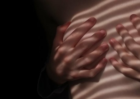 ebenholz fitness onlyfans kostenlose sexy foto