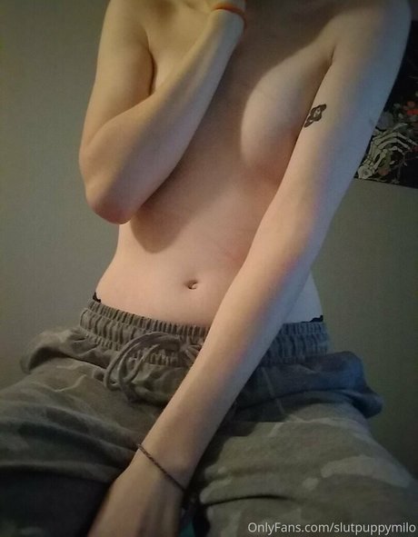 slutpuppymilo beste freie bilder