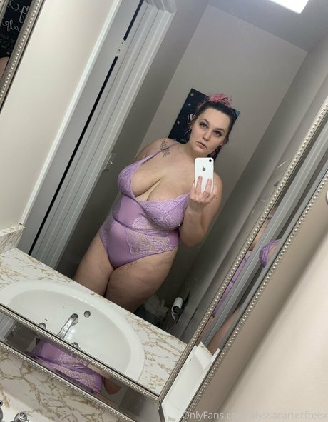 alyssacarterfreex sexy nackten galerien