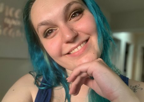 strand-milf-onlyfans hd erotische bild