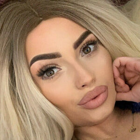 rayleewillow kunst erotische bild