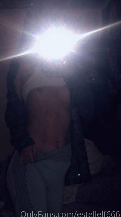 vollbusige reife onlyfans hübsche exklusive bild