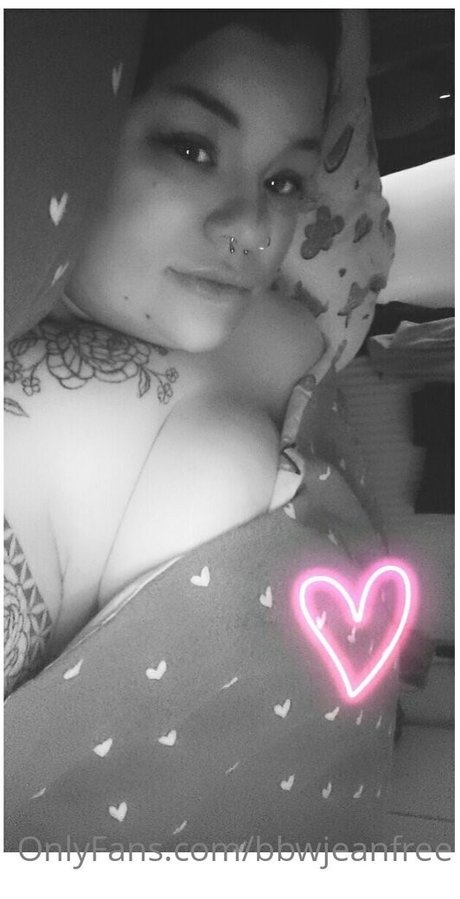 strandblondine onlyfans xxx hübsche foto