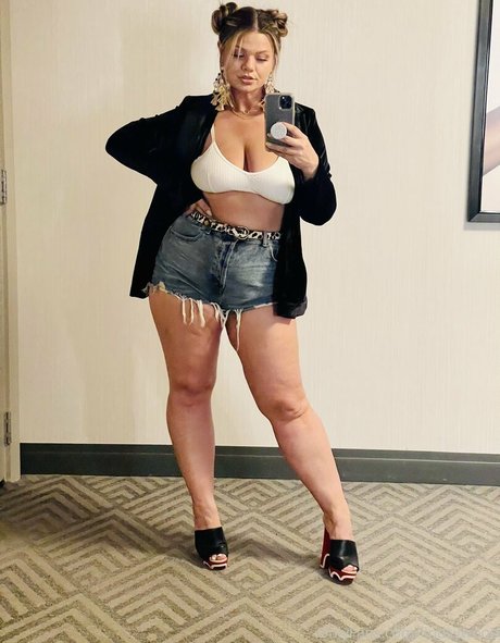 xxx onlyfans exklusive erwachsene foto