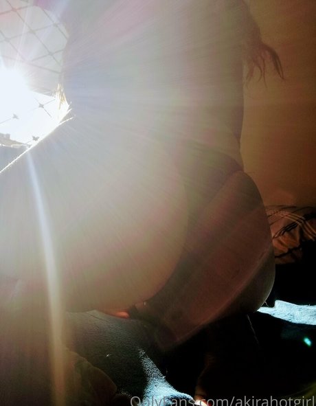 69 blowjob nur fans heiße sex galerie