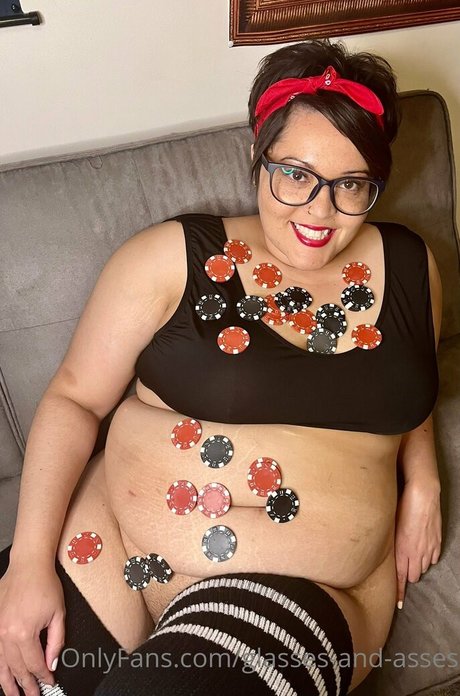 joi milf onlyfans hd sex galerien