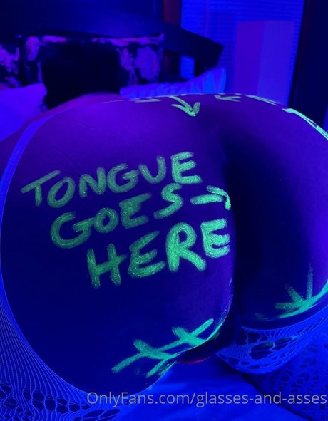 strandblondine onlyfans heiße bilder