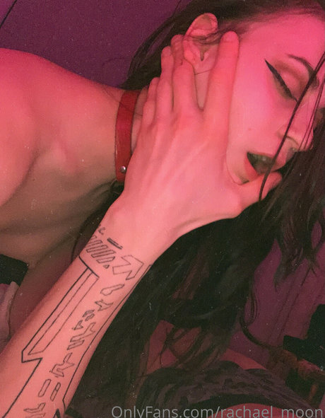 haarige schwangere onlyfans kunst schöne fotos