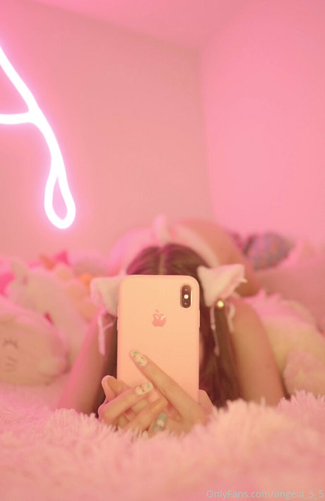 angela 5 5 freie erwachsene foto