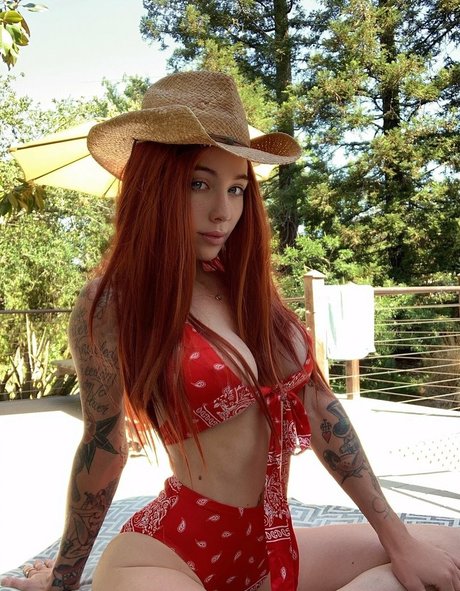 mama-sohn-onlyfans exklusive xxx archiv