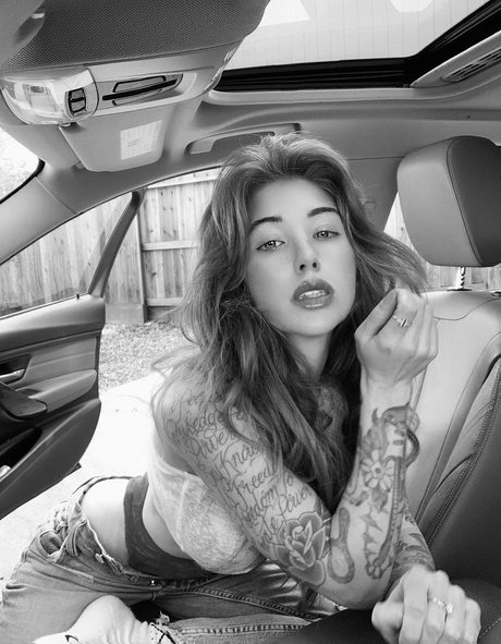 japanische solo-onlyfans xxx erotische foto