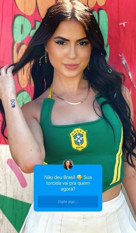 Jana Make kunst porno foto