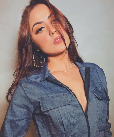 Jana Make hübsche galerie