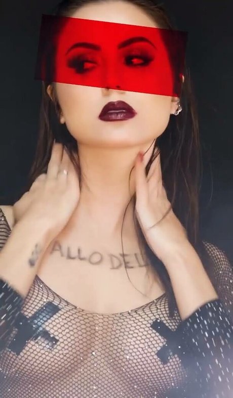 milf handjob onlyfans porno kunst galerie