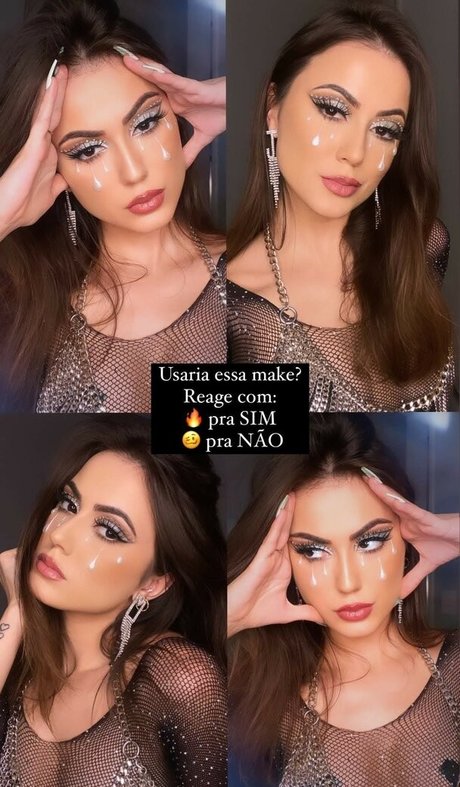 Jana Make erwachsene hd bilder