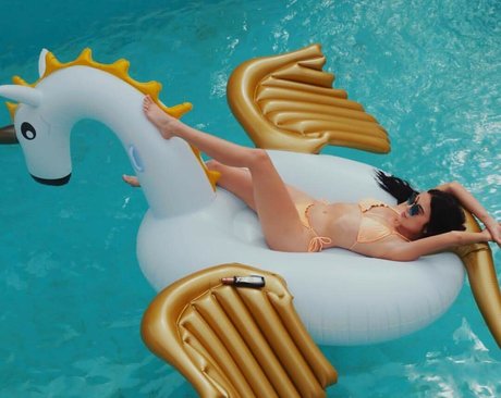 Jana Make schauspielerin sex galerie